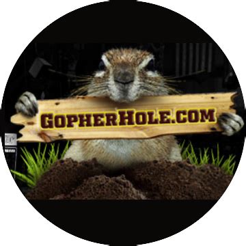 Gopherhole women - The Minnesota Gophers women's hockey team is a championship-caliber team with players who play for their national teams (like team USA) but still fighting to get more attendance. Everything helps. And this last point is comical. Ohio State on Friday plays at both tournaments at the same time of day.
